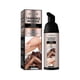 thumbnail image 1 of Jaysuing Help Black Mousse Bronze Nutrition Moisturizing Black Cream Sun-Free Wheat Color Help Black Tanning Black Cream - 60ml, 1 of 5