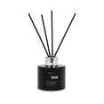 thumbnail image 1 of Set difusor Reed Aroma360 Cabana Luxury Hotel, 100 ml, 1 of 7
