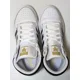 thumbnail image 5 of Adi-das Originals Top Ten Rb White Men US Size 7 FZ3694, 5 of 6