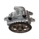 thumbnail image 1 of Bomba De Aceite Transit 2007 A 2013 Ford 4 CIL 2.2L MELLING – FALLONE ., 1 of 3