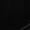 Black, variant on Josiah Queen 2026 Mt.Zion New Album Merch Tshirt Summer Fashion Casual Streetwear Tee