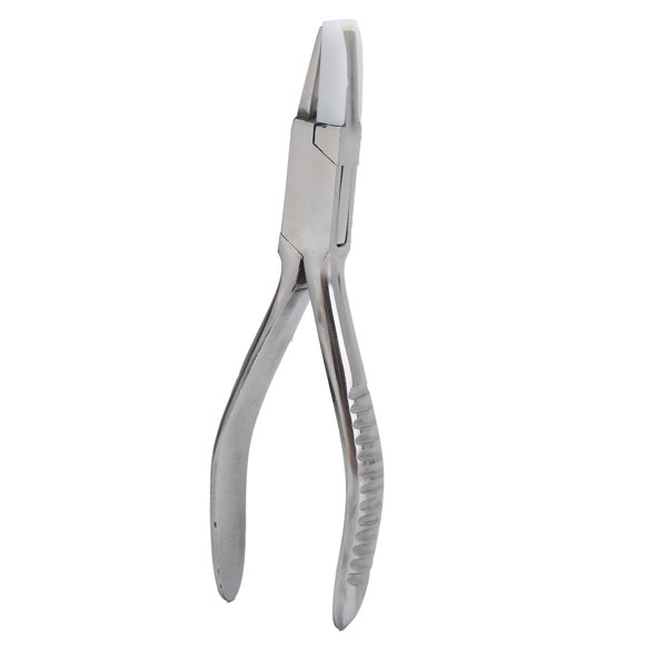 Bending Plier, Portable Clamp Pliers for Pipe Wood for Maintenance Of Flute for Saxophone for Clarinet