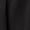 Black, variant on Men's & Big Men's Essentials Fleece Hoodie Sweatshirt, Sizes S-5XL