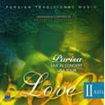 thumbnail image 1 of Tale of Love II, 1 of 1