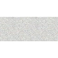 thumbnail image 2 of Jacquard Pearl Ex Pigment, 3g, Macropearl, 2 of 2