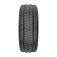 thumbnail image 3 of Nexen Roadian CT8 HL All-Season Tire - 195/75R16C 105R, 3 of 6