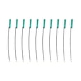 thumbnail image 1 of 10 Uds NZGSMPCB003 antena PCB integrada RG1.13 cable 3dBi 2G 3G antena PCB para alarma de seguridad hogar inteligente, 1 of 5