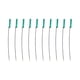 thumbnail image 2 of Antena PCB incorporada Jadeshay 10 piezas NZ-GSM-PCB-003 Cable RG1.13, 2 of 8