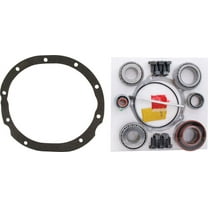 Bearing Kit Ford 9in 3.062 Bearing