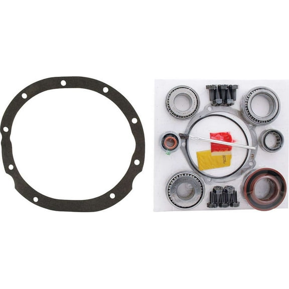 Bearing Kit Ford 9in 3.062 Bearing