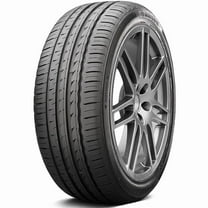 2 Sailun Atrezzo SVA1 SVA-1 255/35R18 94W All-Season Ultra High Performance Tire 5541033 / 255/35/18 / 2553518