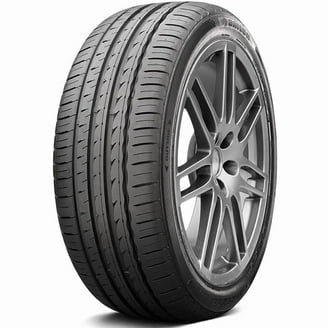Multi-Mile Velozza ZXV4 All Season Tire - P255/45R18 - Walmart.com
