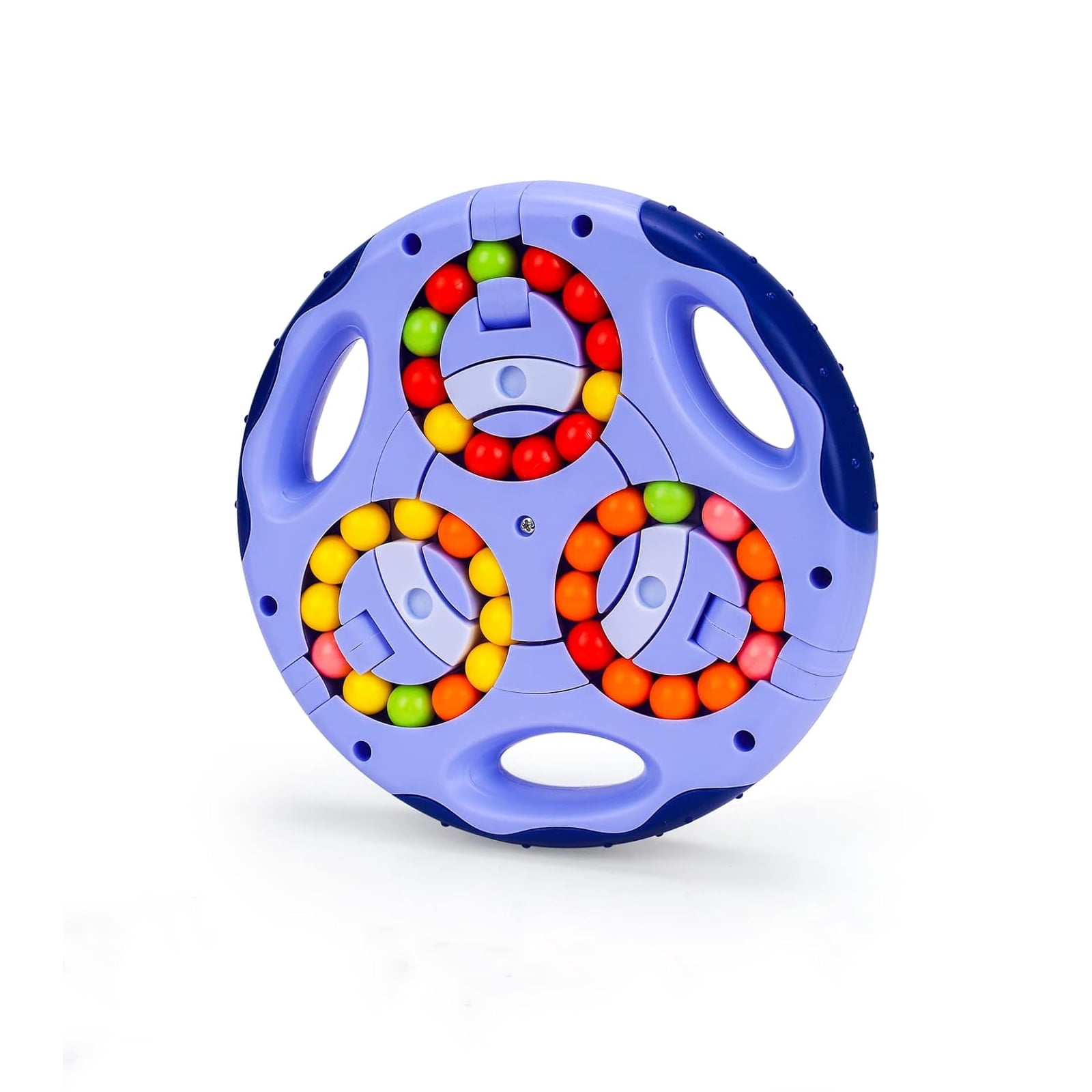 Test du jeu de bain Skillmatics Seek & Splash Jr : une chasse aux trésors aquatique passionnante