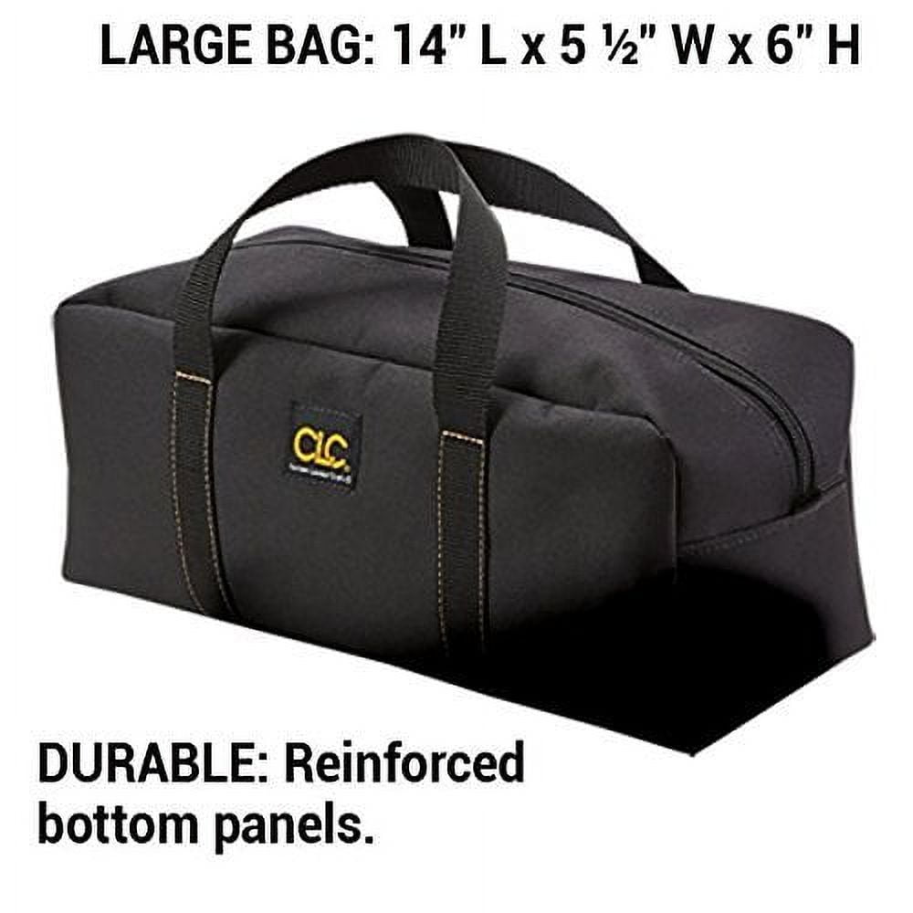 c5b17485-ce2f-482a-b232-