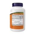 thumbnail image 3 of NOW Supplements, Super Enzymes, Formulated with Bromelain, Ox Bile, Pancreatin and Papain, Super Enzymes, 180 Tablets, 3 of 9