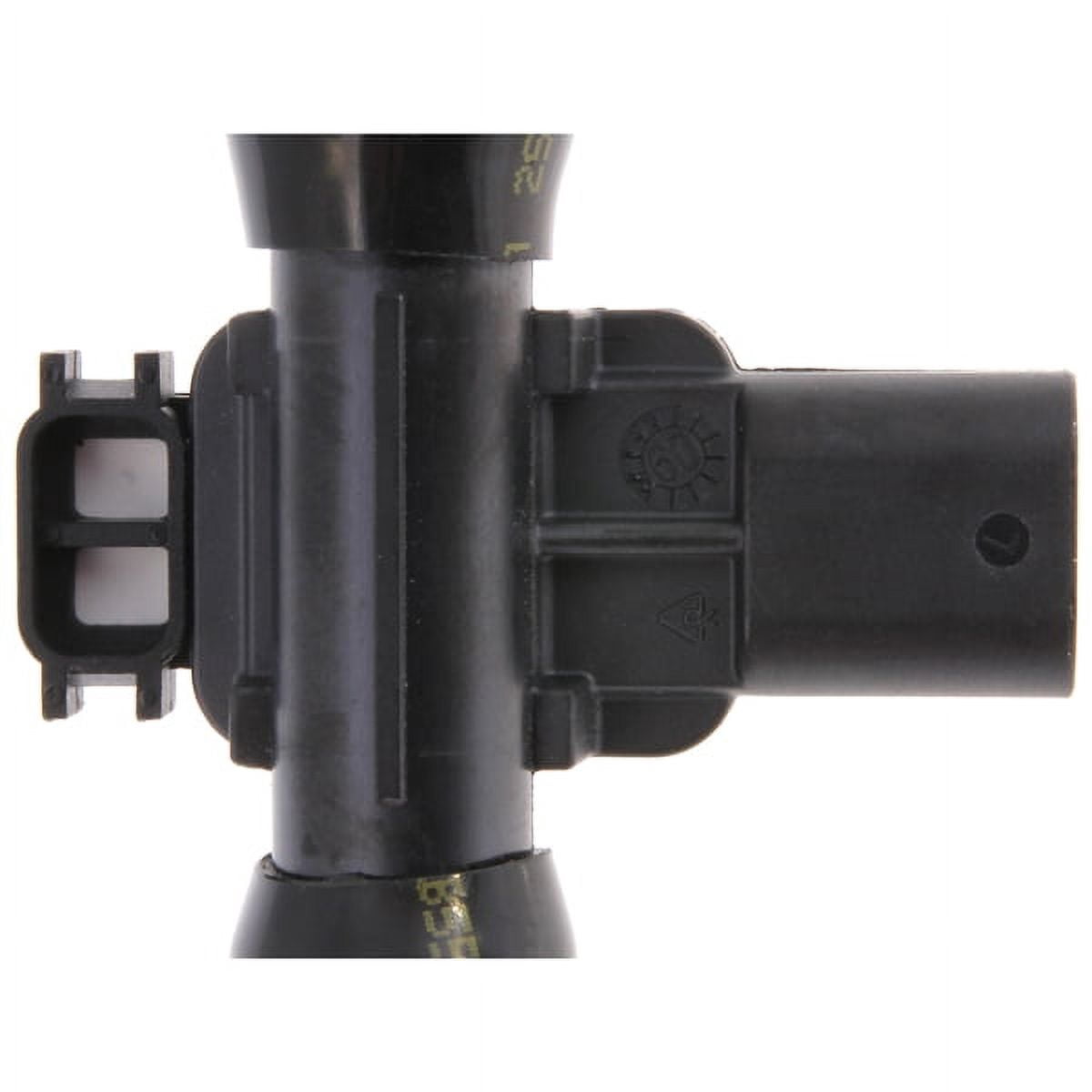 Fuel Tank Pressure Sensor