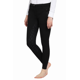 thumbnail image 1 of PANTALONES DE INVIERNO TUFFRIDER MUJER MACY, 1 of 1