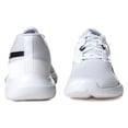 thumbnail image 3 of Tenis Reebok Energen Lux - 100034006 - Hombre blanco 27, 3 of 7