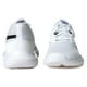 thumbnail image 3 of Tenis Reebok Energen Lux - 100034006 - Hombre blanco 26, 3 of 7