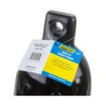 thumbnail image 2 of Seachoice Twin Eye Ribbed Fender, 2 of 5