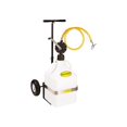 thumbnail image 1 of 15 gal Pro-Model Transfer Pump for Hand Crank, Natural, 1 of 1