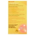thumbnail image 3 of Revlon ColorSilk Moisture-Rich Color Hair Color - Natural Black, 3 of 4