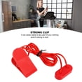 thumbnail image 4 of Treadmill Safety Key, Magnet Treadmill Key Safe Lightweight 2pcs  for Gym, 4 of 7