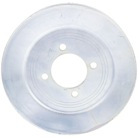 John Deere TCU26967 Deck Sheave Pulley Z720 Z820 Z860 Z915 Z920 Z945 Z950 Z970