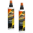 thumbnail image 1 of ArmorAll - Ensemble de 2 Protecteurs d'Intérieur pour Voiture, Protège des Rayons UV, 300 ml, 1 of 1