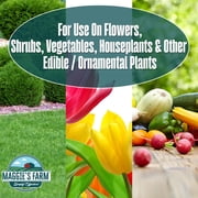 Maggie's Farm Outdoor Yard & Garden Bug Control Bundle