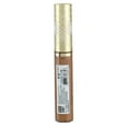 thumbnail image 3 of Pacifica Liquid Cover Full Coverage Concealer, 8WT, 0.26 oz, 3 of 3