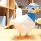 thumbnail image 3 of huevos, juguete eléctrico de peluche suave, música de peluche con sonido, muñecos educativos para , juguete, regalo, reg Sunnimix muñeco de peluche eléctrico, 3 of 7