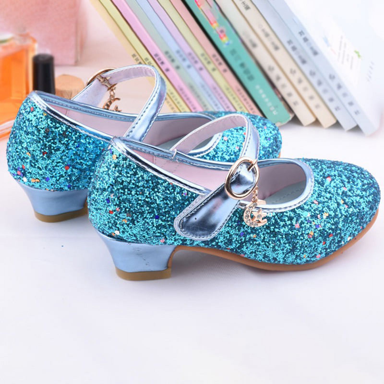 Fancy dress shoes for toddlers hot sale