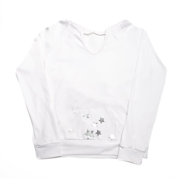 Stars Sweatshirt