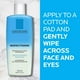 thumbnail image 4 of Desmaquillante de ojos La Roche Posay Bifásico Respectissime para ojos sensibles 125 ml, 4 of 4