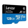 thumbnail image 1 of Micro Sd Card, 1 of 4
