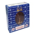 thumbnail image 3 of Paquete de incienso TRUMIRI Nag Champa Satya con soporte, 3 of 6