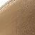 Gingersnap Brown