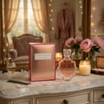 thumbnail image 6 of Extraordinary by Oscar De La Renta for Women - 3 oz EDP Spray, 6 of 6