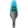 thumbnail image 7 of dustbuster Wet/Dry Handheld Vacuum, Cordless Hand Vac (HNVC215BW52), 7 of 7