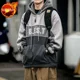 thumbnail image 3 of Sudadera con capucha de hip hop para hombre, sudadera con estampado gráfico, nueva ropa con capucha de rock para hombre, una pieza, alta calidad, cálida, ofertas al por mayor, tallas holgadas, 3 of 5