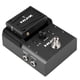 thumbnail image 2 of Sistema inalámbrico NUX B-8 para guitarra y bajo con amplificador/afinador, 2 of 5