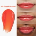thumbnail image 3 of Bálsamo y brillo labial CNP Propolis Jelly Tinted Lipcerin 05 Grapefruit, 3 of 9