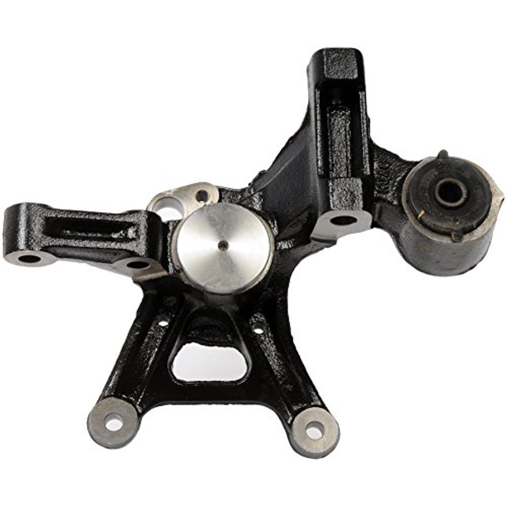 Dorman 698002 Rear Right Suspension Knuckle