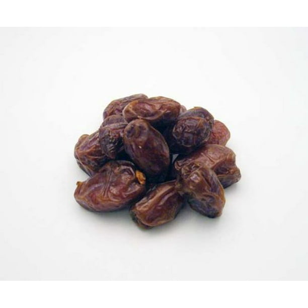 Medjool Dates, Dried