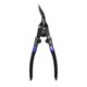 thumbnail image 1 of Herramienta universal para quitar clips de sujeción de automóviles, removedor de remaches de molduras, herramientas automotrices para Azul negro, 1 of 8