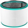 thumbnail image 1 of ShenMo Fits Dyson Air Purifier Filter Dyson HP00/01/02/03/DP01 Fan Cartridge, 1 of 5