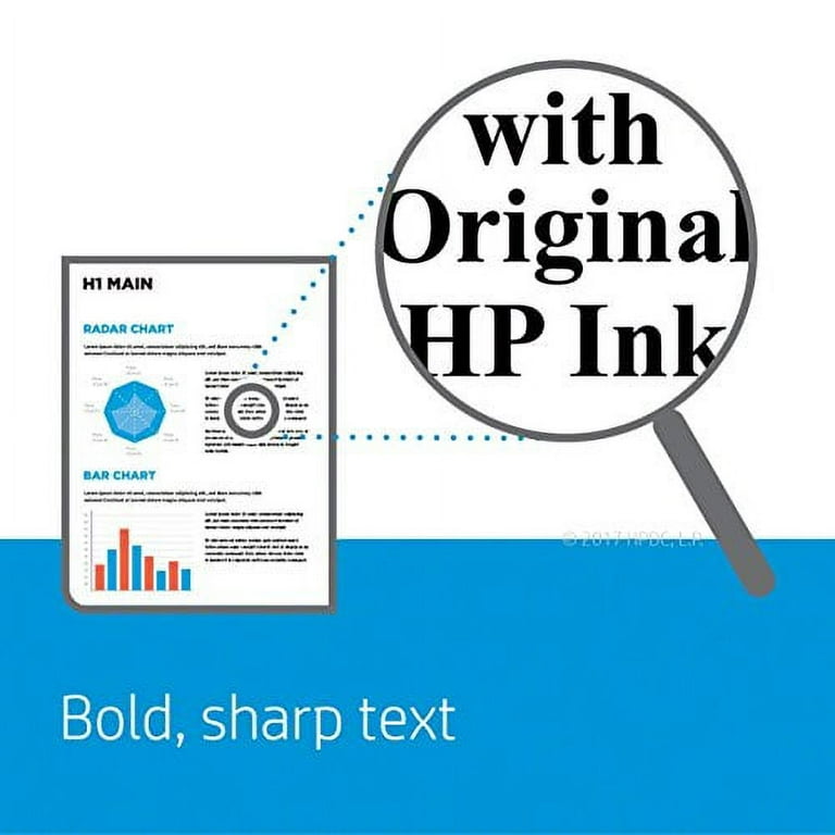 HP 60 901 Black Ink Cartridge CC640WN Walmart