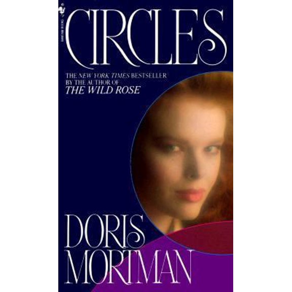 Pre-Owned Circles (Paperback) 0553271970 9780553271973