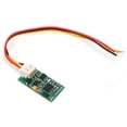 thumbnail image 2 of OBD2 Emulador ESL ELV SIMULADOR OBD2 HERRAMIENTA PARA LA Serie Benz C Series / E Series / GLK W204 W207 W212, 2 of 7